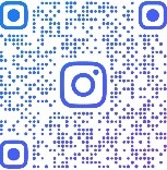 Instagram QR