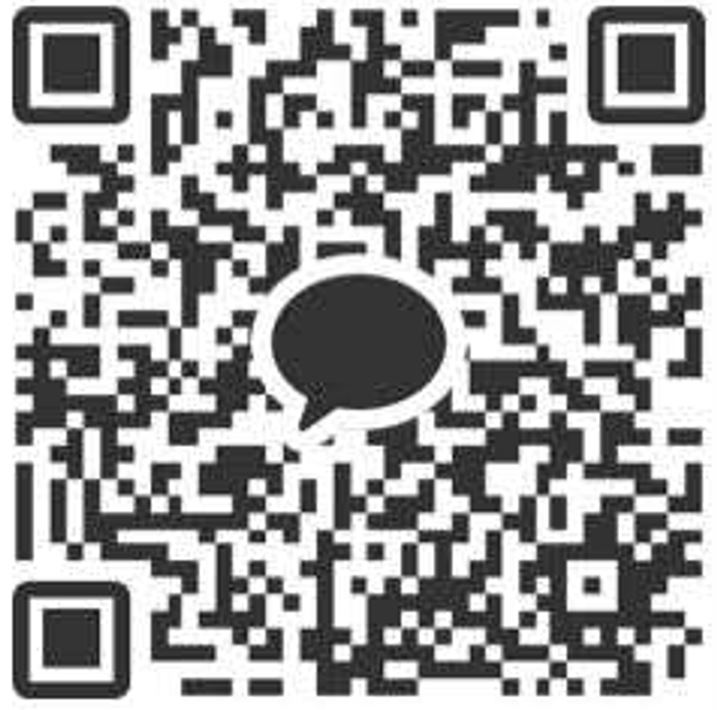 Kakao QR