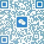 WeChat QR